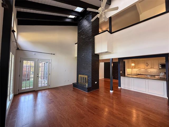 Photo - 3175 Golden Oak Ct