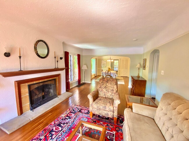 Photo - 3574 Lynnfield Rd Unidad ID1057687P