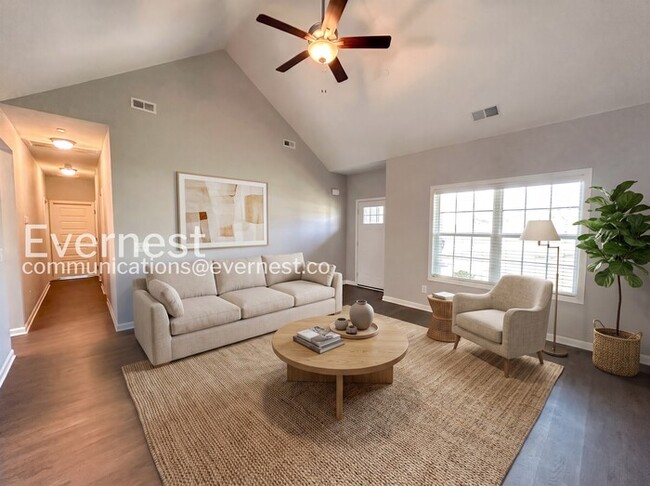 Photo - 1402 Pipeline Ave