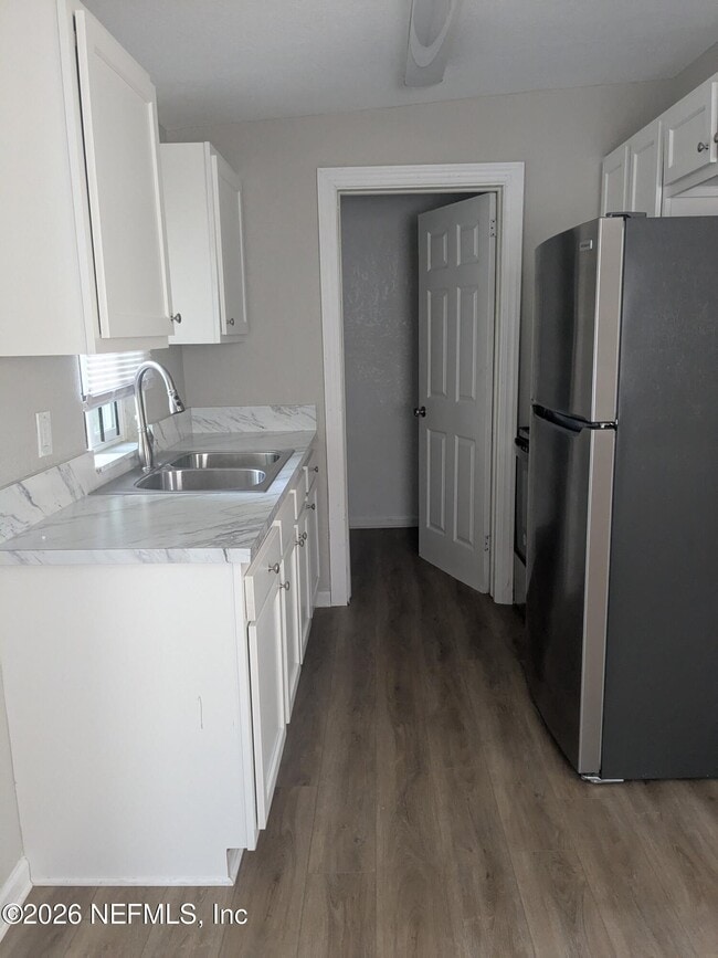 Photo - 5306 Paris Ave