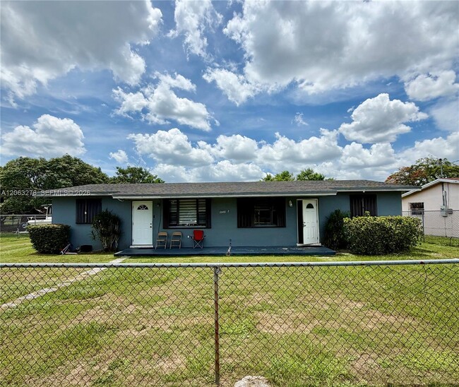 10442 SW 180th St