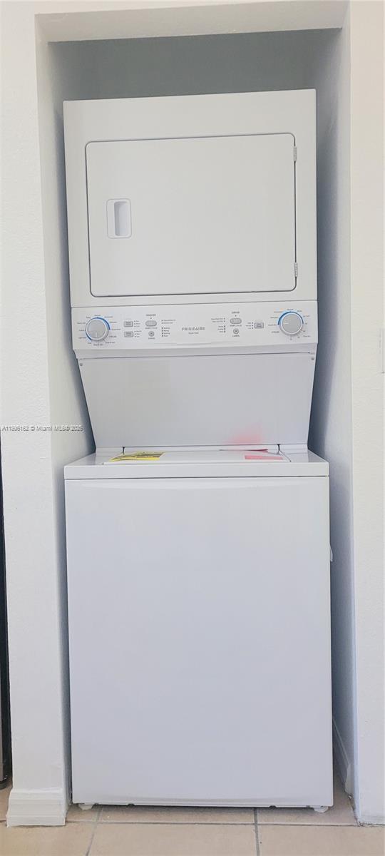 Photo - 33 E 20th St Unit 201