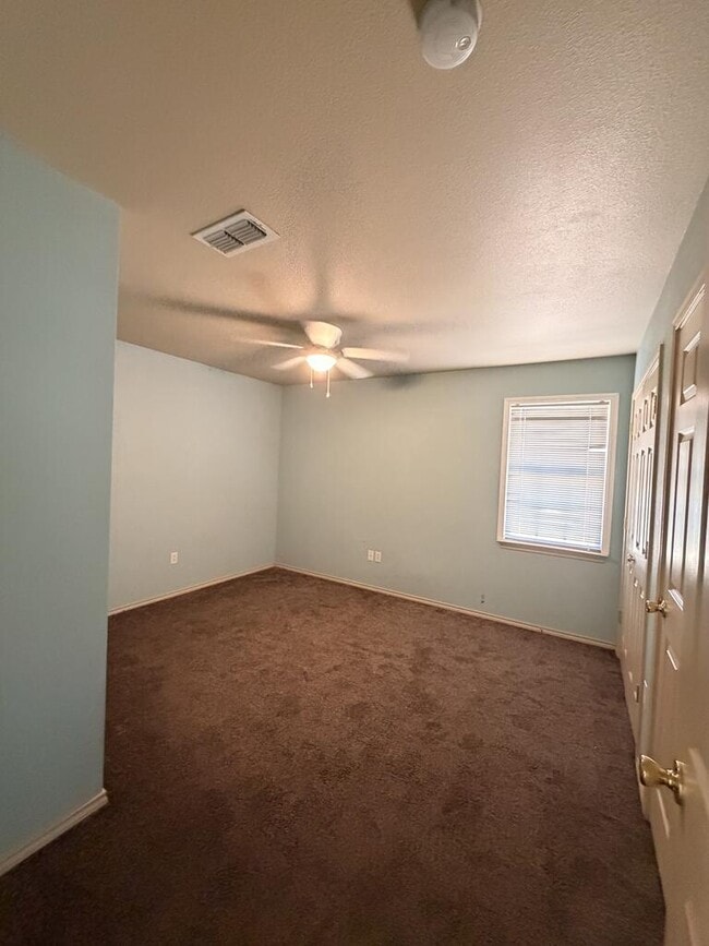 Photo - 1211 Santa Rosa Ave