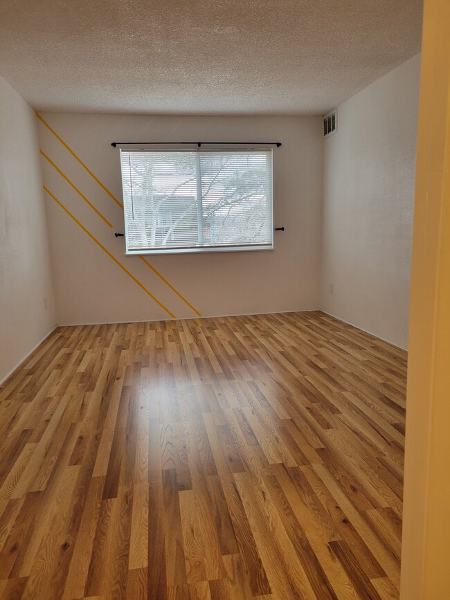 Photo - 7755 E Quincy Ave