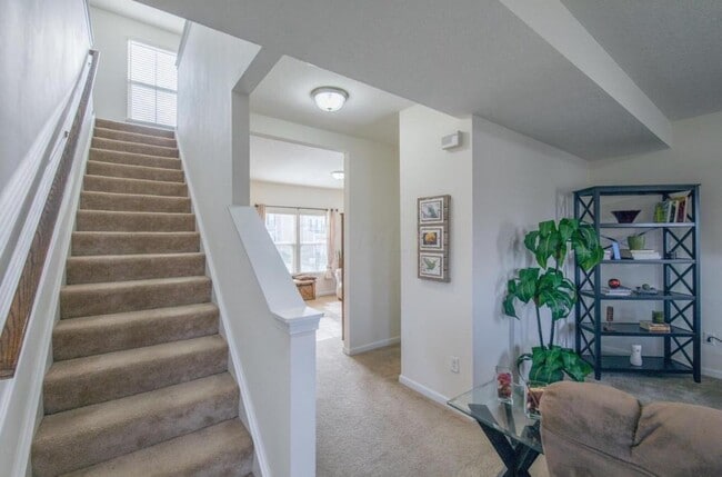 Photo - 6143 Brandon Dr