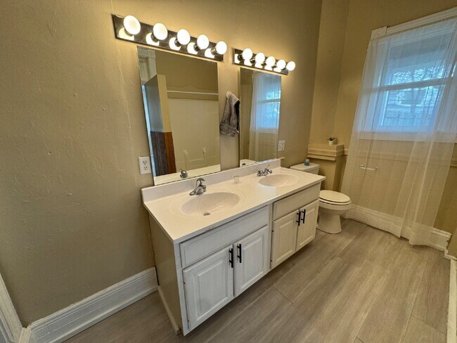 Photo - 3 Bedroom 2 Bath Where Timeless History Meets Modern Living!