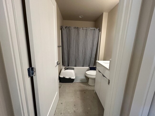 Photo - 3 Bedroom 2 Bath Home in Cordata with Garage