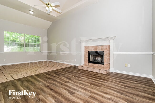 Photo - 436 Perch Rd
