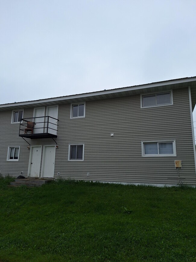2202 N 13th St Unit 3
