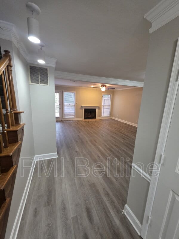 Photo - 2663 Arbor Glen Pl
