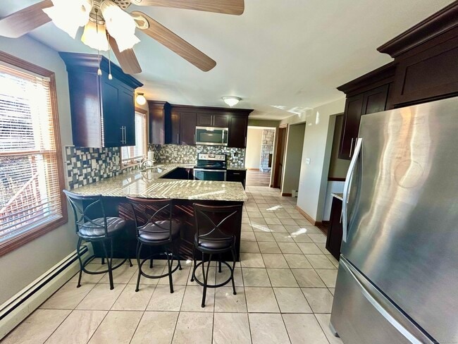 Photo - 135 Allison Dr