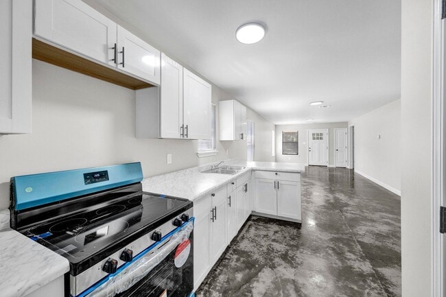 Photo - New Rental Opportunity in Memphis!