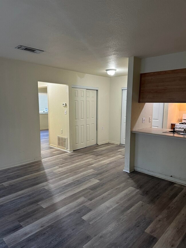 Photo - 317 Mabry St Unit 313