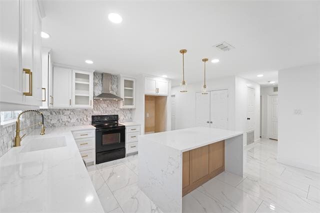 Photo - 106 Abelia Dr