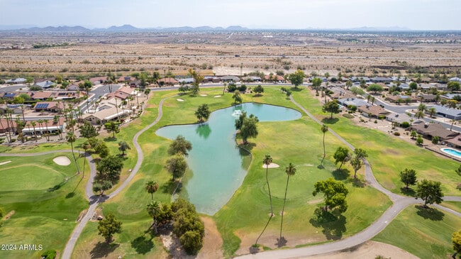 Photo - 20439 N Skylark Dr