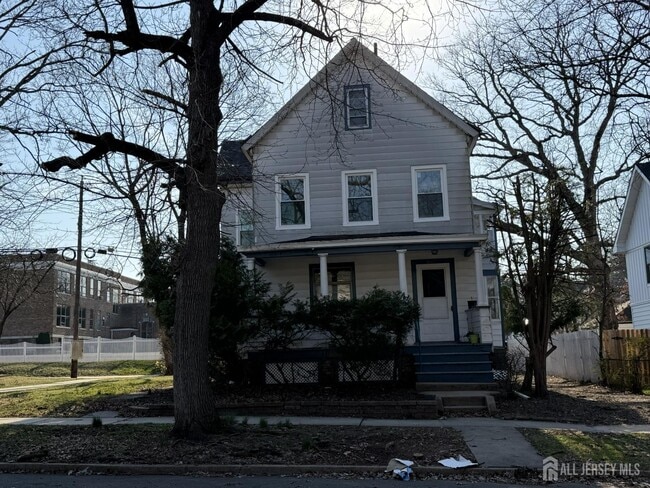 Building Photo - 332 N 4th Ave Unit 2