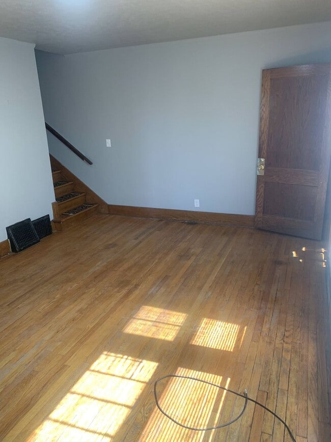 Photo - 3146 Mason St Unidad 3148