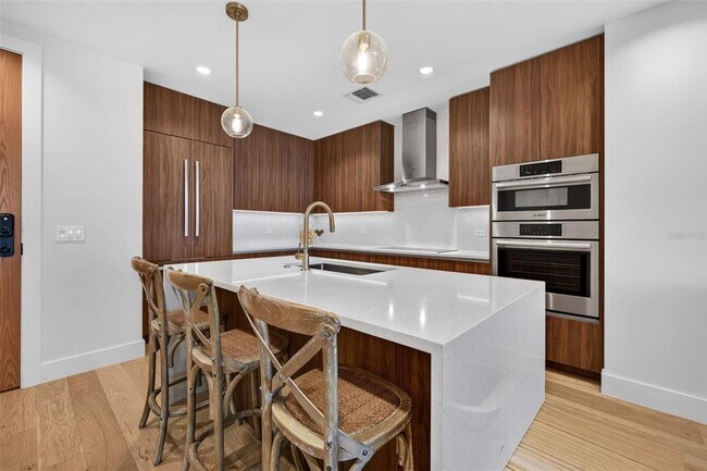 Photo - 777 3rd Ave N Unit 1102