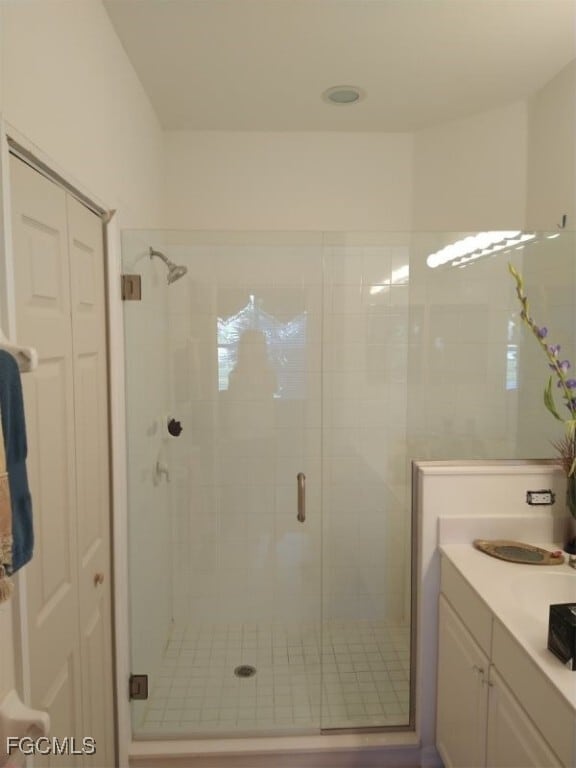 Photo - 10124 Colonial Country Club Blvd Unidad 508