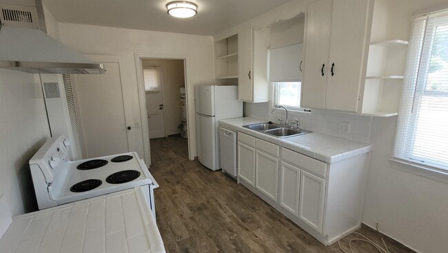 Photo - 4105 22nd St