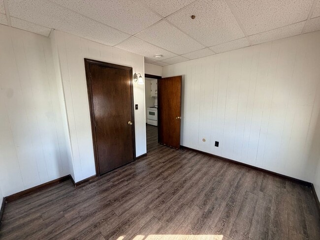 768 Lakeview Ave Unit 4