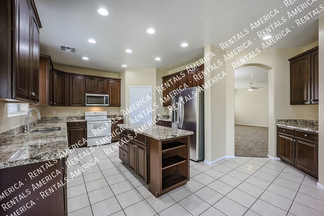 Photo - 6846 W St Charles Ave