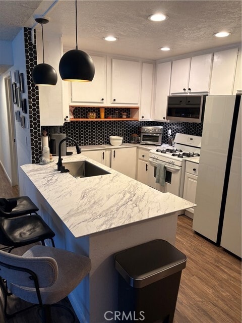 Building Photo - 31200 Landau Blvd Unit 2105