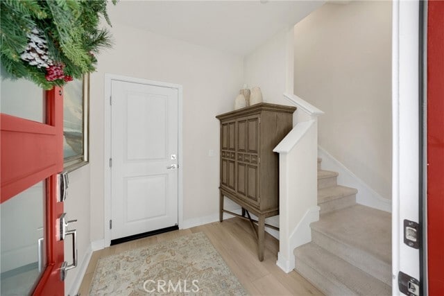 Photo - 26 Crown Point Dr