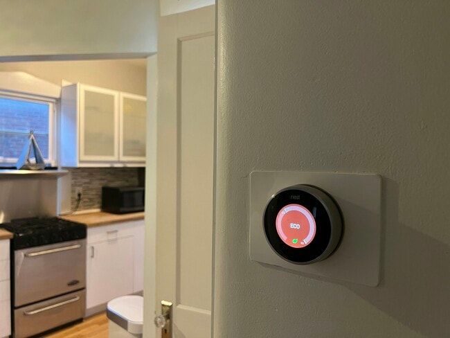 Photo - 1846 Tyler Pkwy