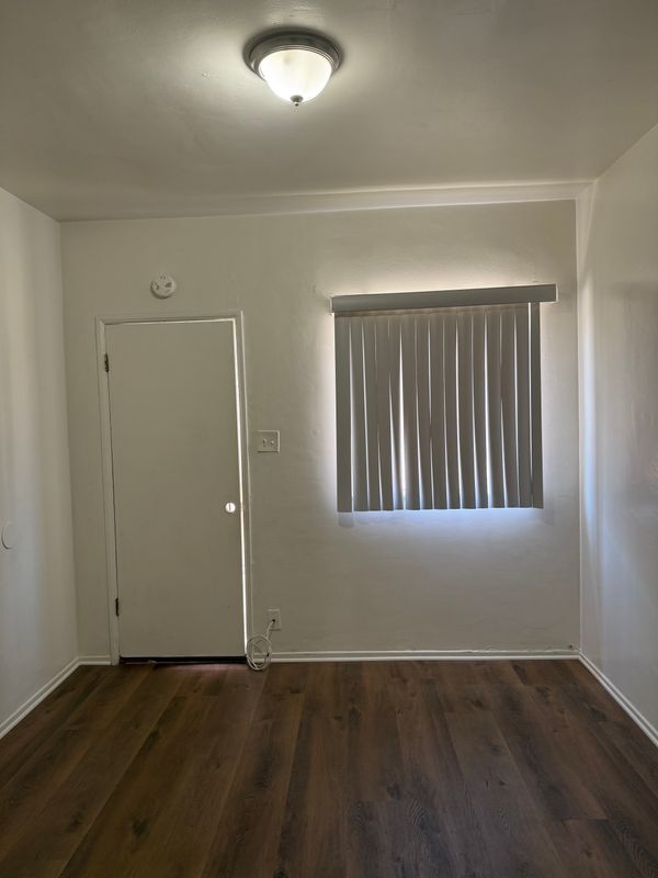 Photo - 2529 W Beverly Blvd Unidad 6