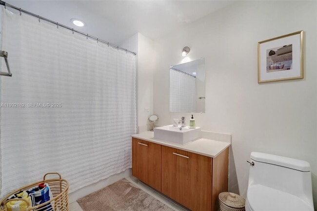 Photo - 3301 NE 1st Ave Unit M0605