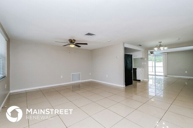 Photo - 3506 Blackhawk Dr