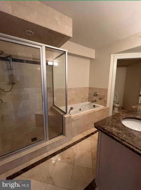 Photo - 1325 N Pierce St Unit 402