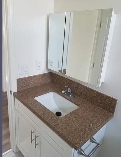 Photo - 443 E 29th St Unit C