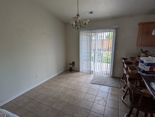 Photo - 3164 1/2 Glendam Drive
