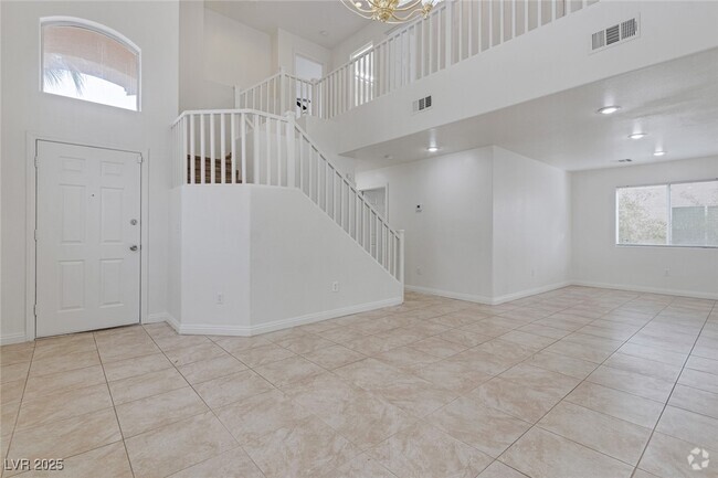 Building Photo - 9861 Ashton Pines Ct Rental
