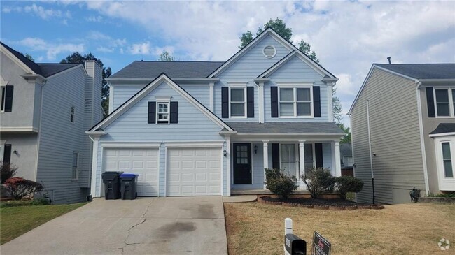 Building Photo - 3045 Binghampton Ln Rental