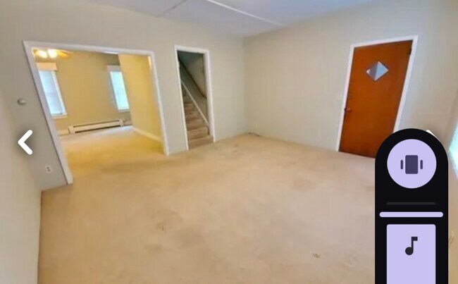 Photo - 627 7th Ave S Unidad A