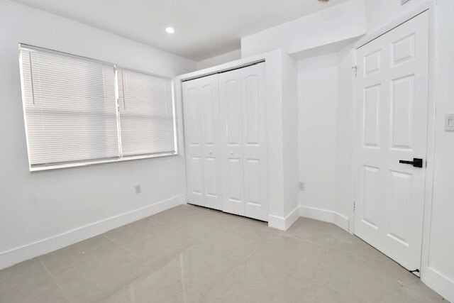 Photo - 724 NW 3rd Ct