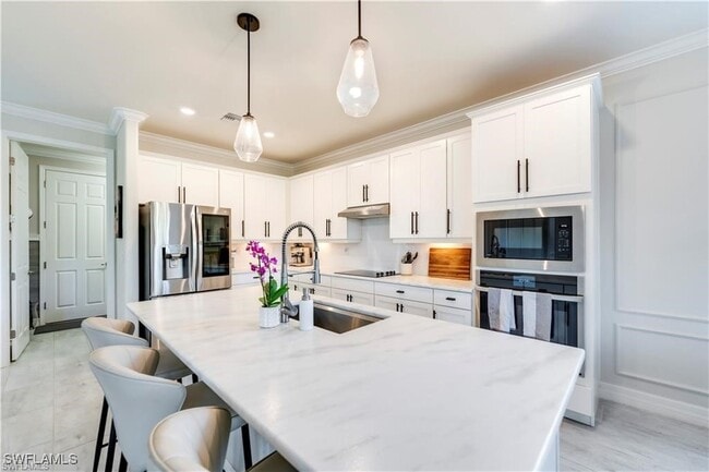 Photo - 19128 Elston Wy