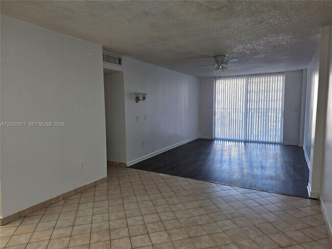 Photo - 14150 SW 84th St Unit 207-I