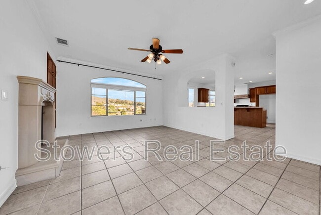 Photo - 6044 Claret Ct