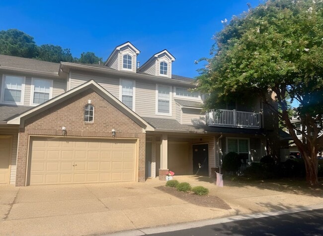 Photo - Cypress Point Condo for Rent