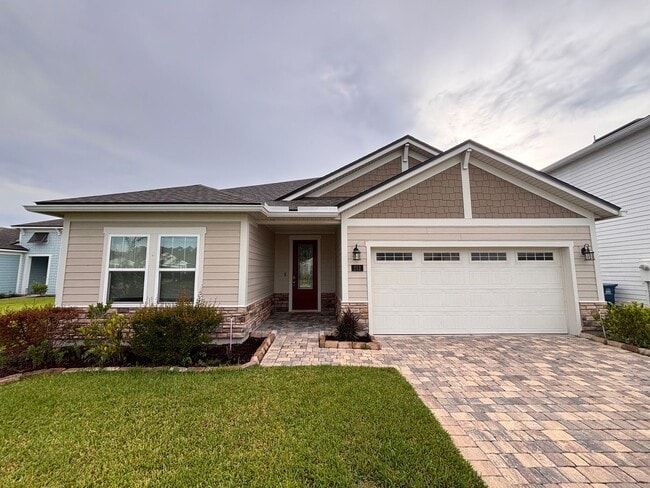 Building Photo - 212 Willow Crk Ct