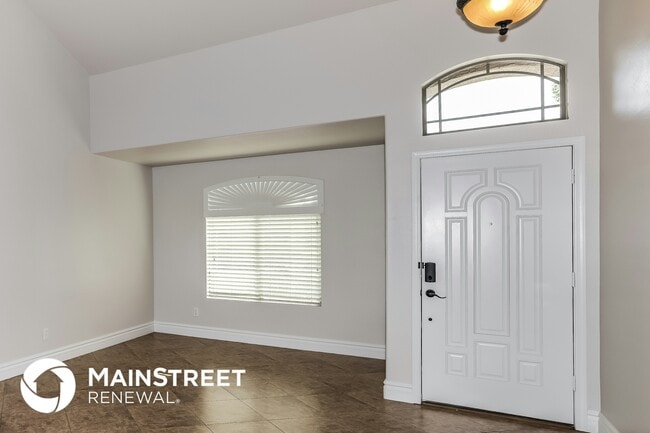 Photo - 11216 W College Dr