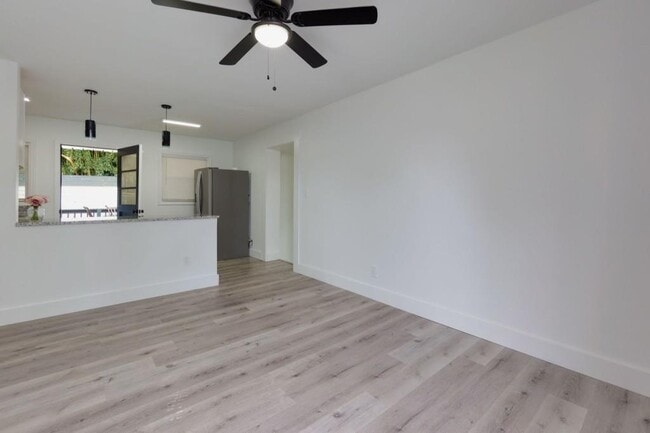 Photo - 2636 Sandtown Rd SW