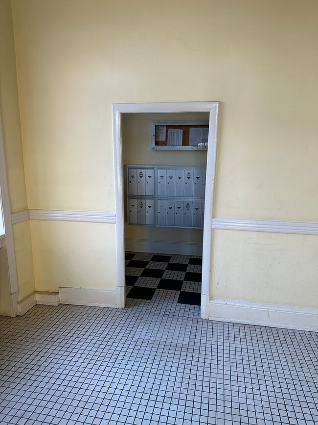 Photo - Mt Pleasant Grandeur
