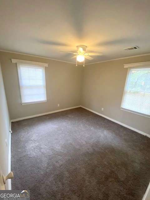 Photo - 5128 Phillips Dr