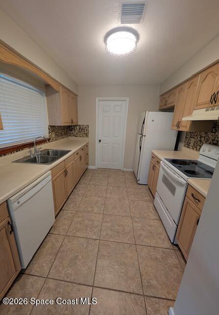 Photo - 530 Allen Dr