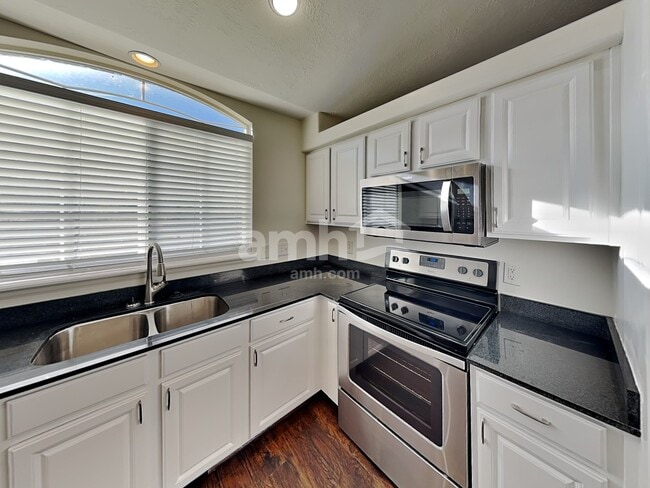 Photo - 8359 Sawtooth Oak Dr